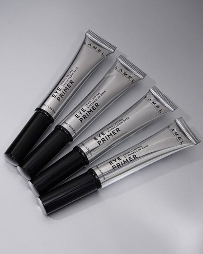LAMEL Insta Eyeshadows Base 10ml