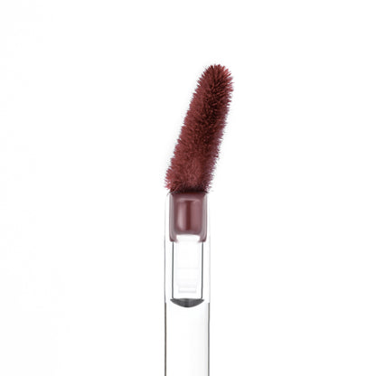 LAMEL Lip Stain Hydrating Lip Tint