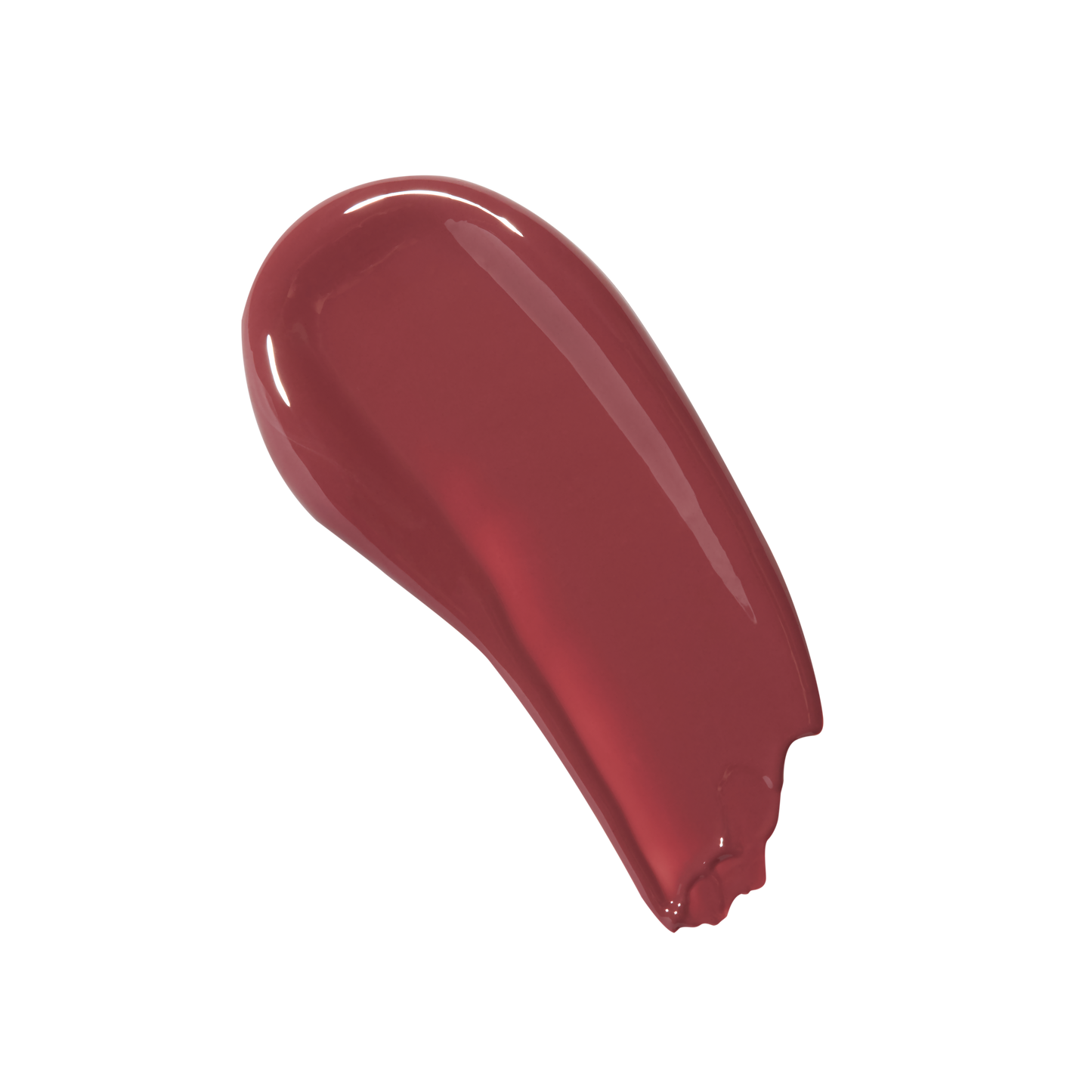 LAMEL Lip Stain Hydrating Lip Tint