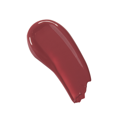 LAMEL Lip Stain Hydrating Lip Tint