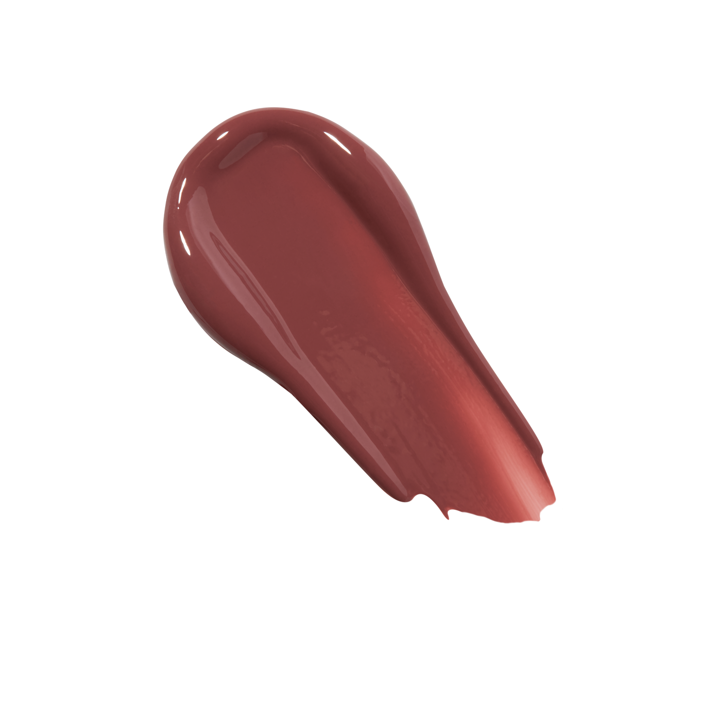 LAMEL Lip Stain Hydrating Lip Tint