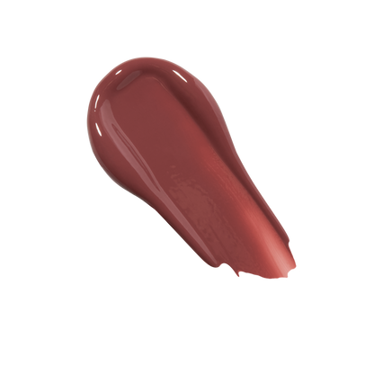 LAMEL Lip Stain Hydrating Lip Tint