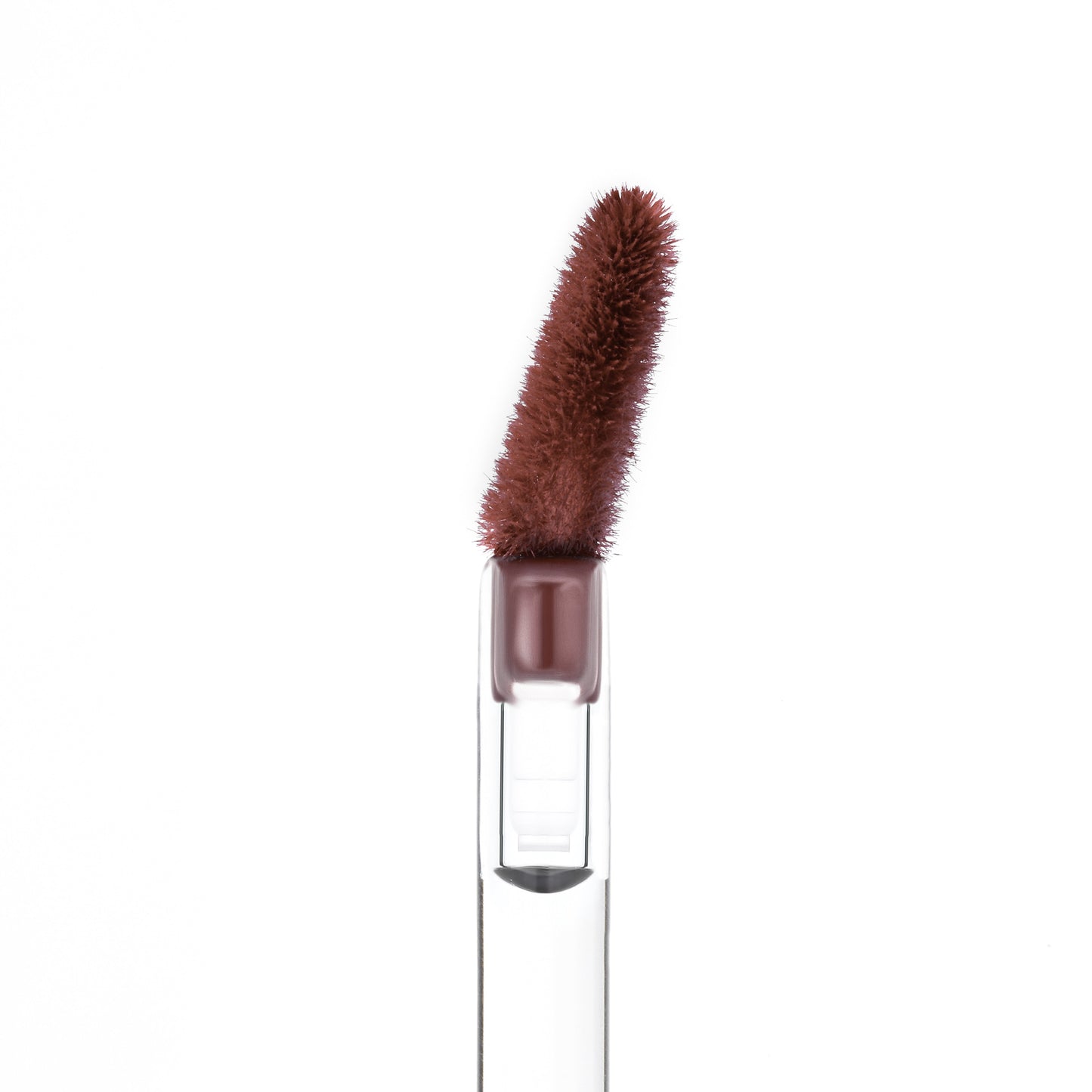 LAMEL Lip Stain Hydrating Lip Tint