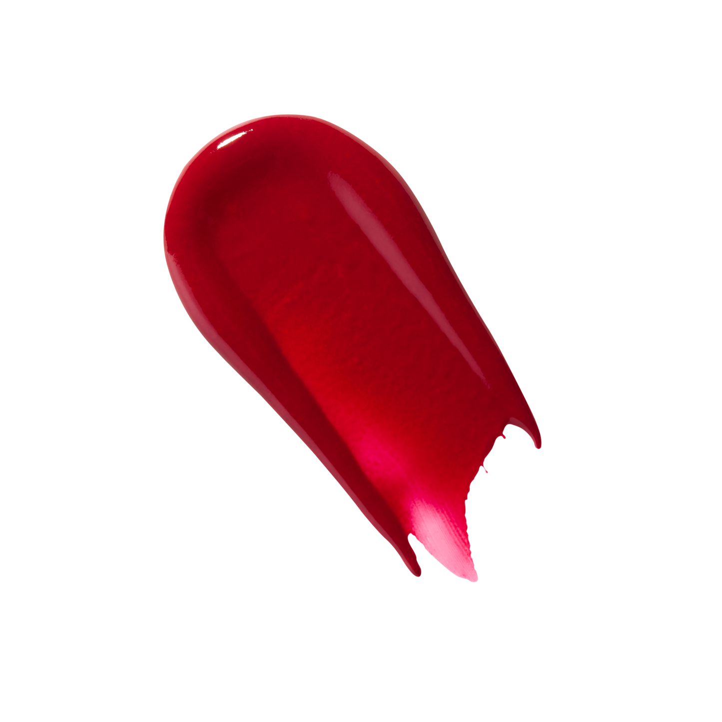 LAMEL Lip Stain Hydrating Lip Tint