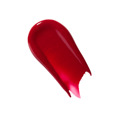LAMEL Lip Stain Hydrating Lip Tint