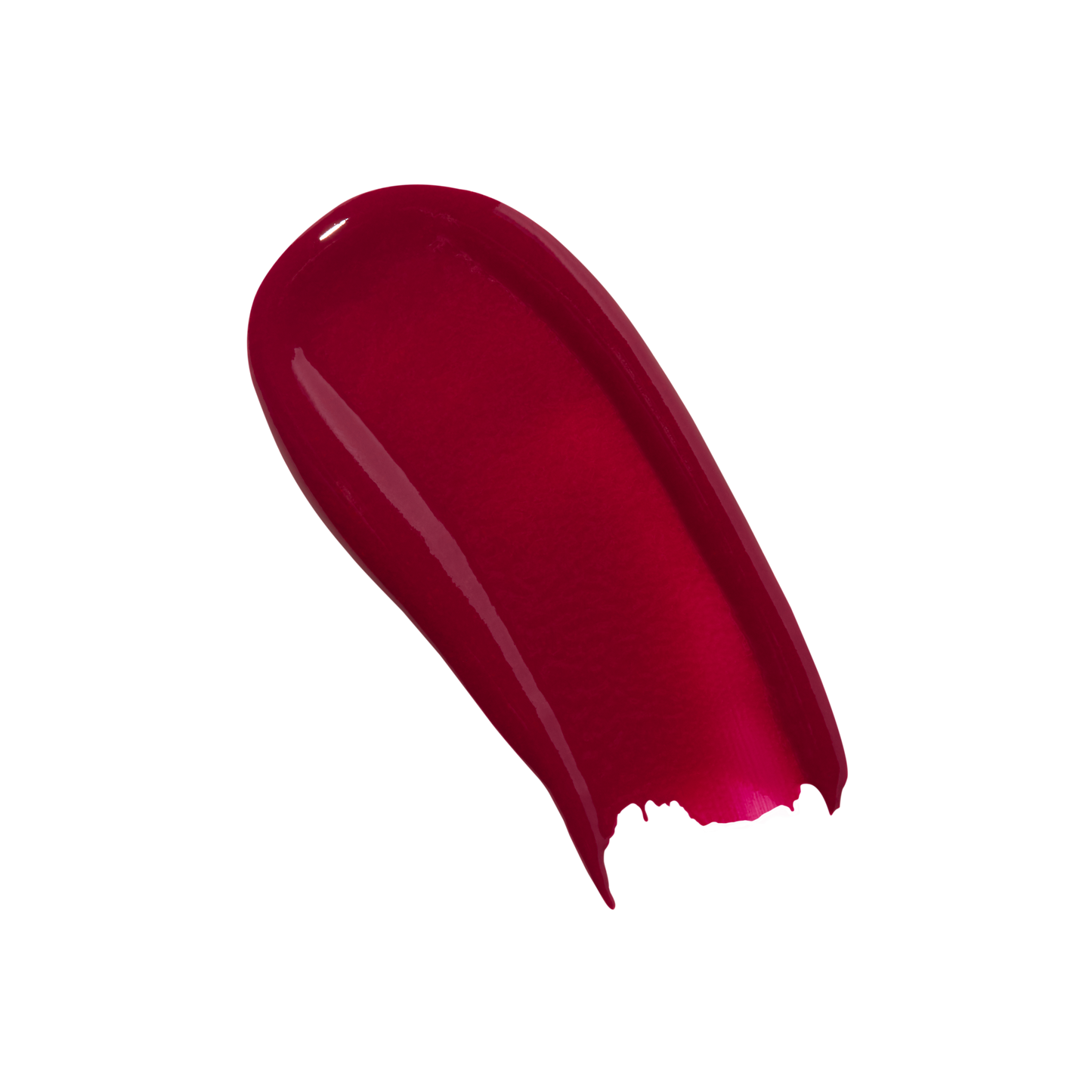 LAMEL Lip Stain Hydrating Lip Tint