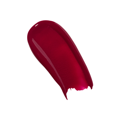 LAMEL Lip Stain Hydrating Lip Tint