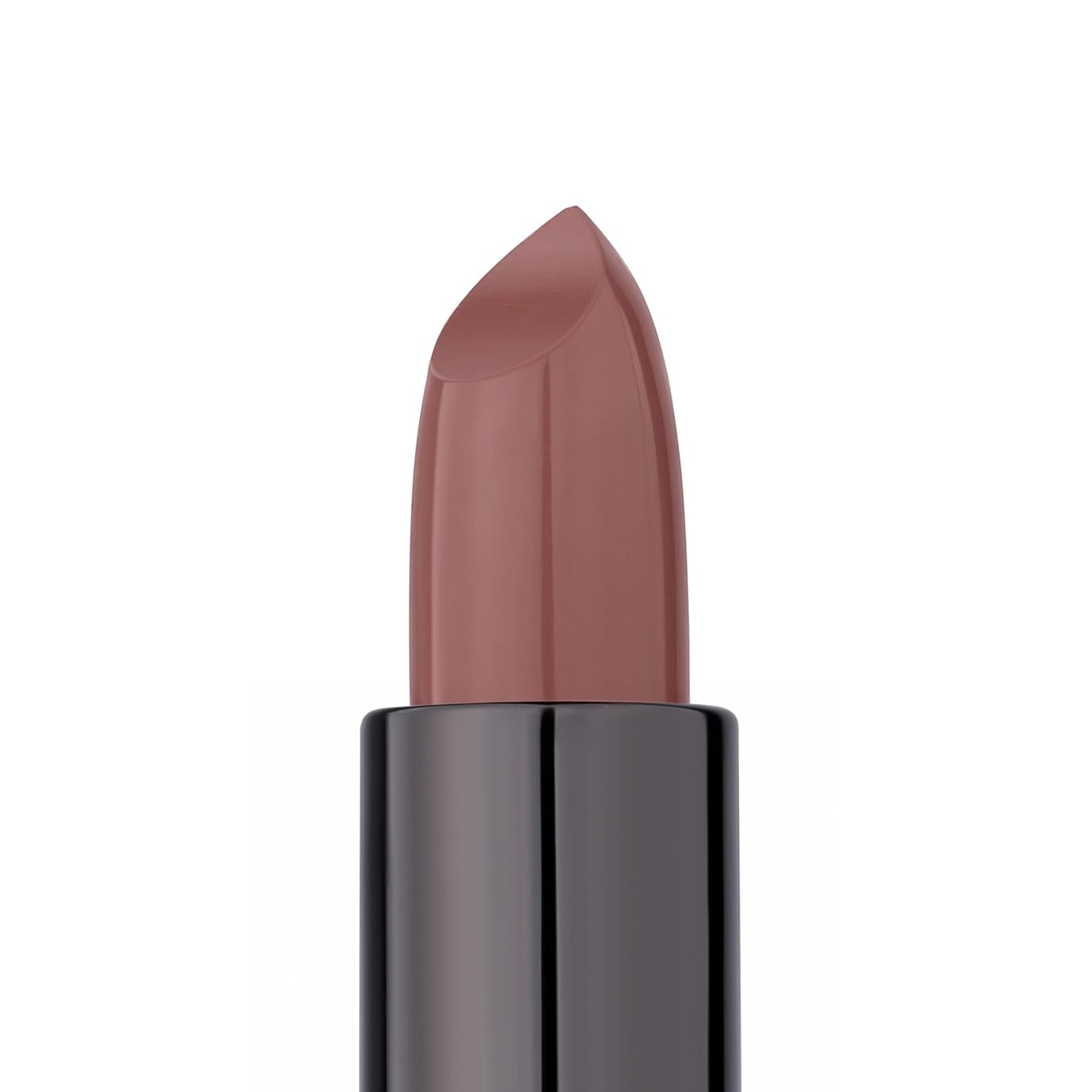 LAMEL Lipstick Powder Drop