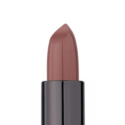 LAMEL Lipstick Powder Drop