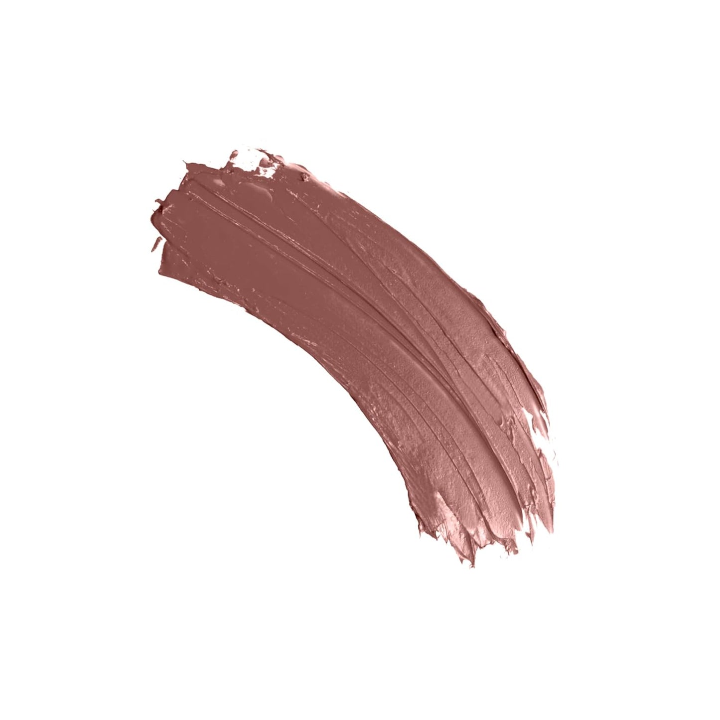 LAMEL Lipstick Powder Drop