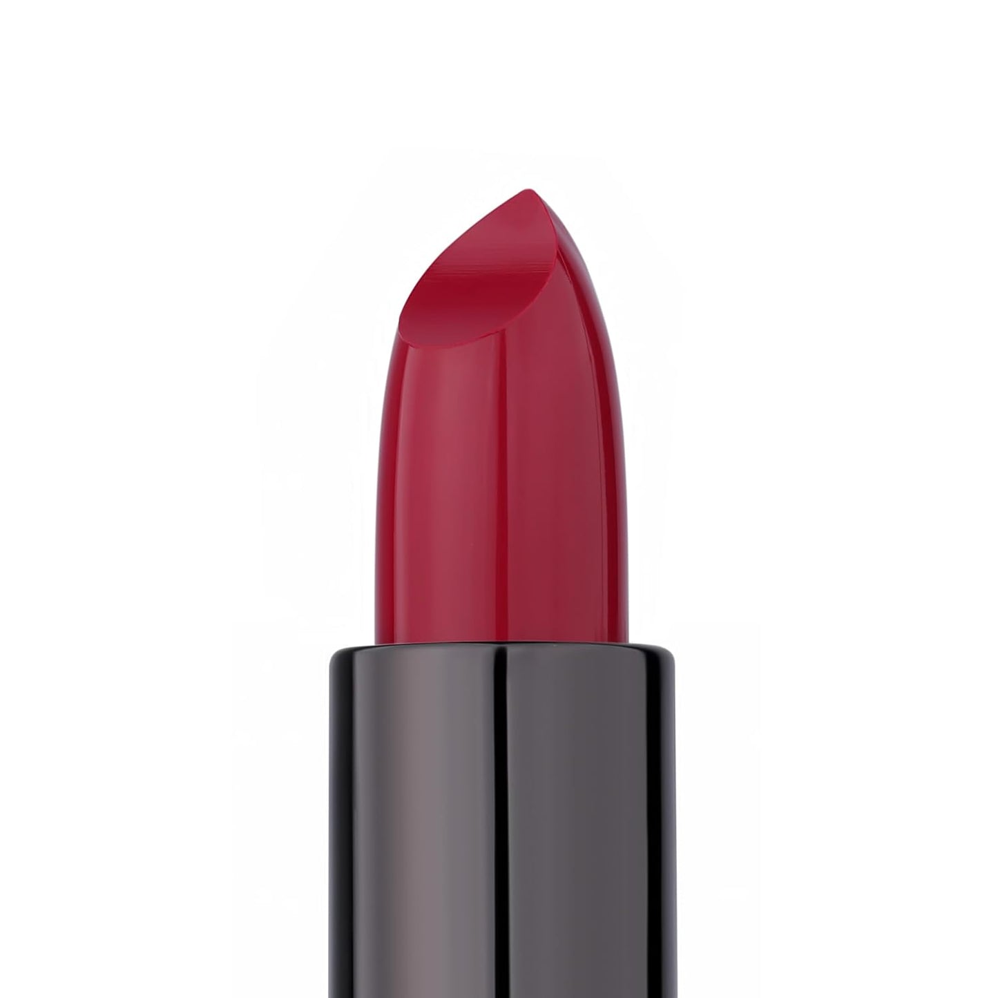LAMEL Lipstick Powder Drop