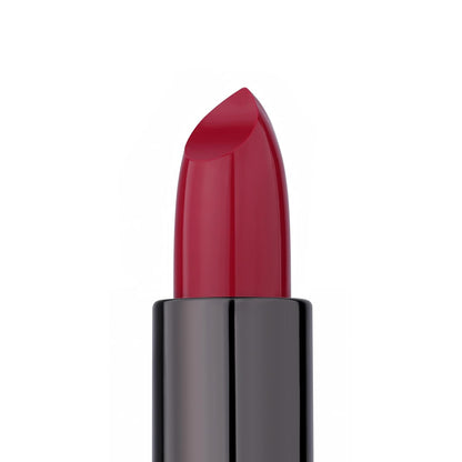 LAMEL Lipstick Powder Drop