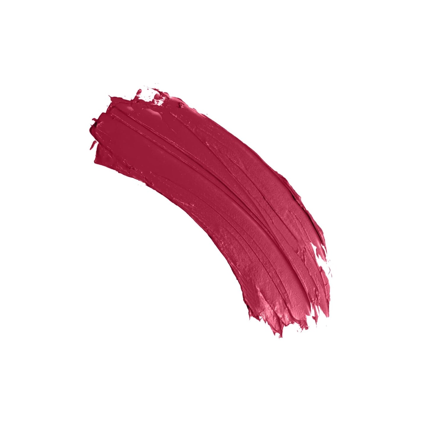 LAMEL Lipstick Powder Drop