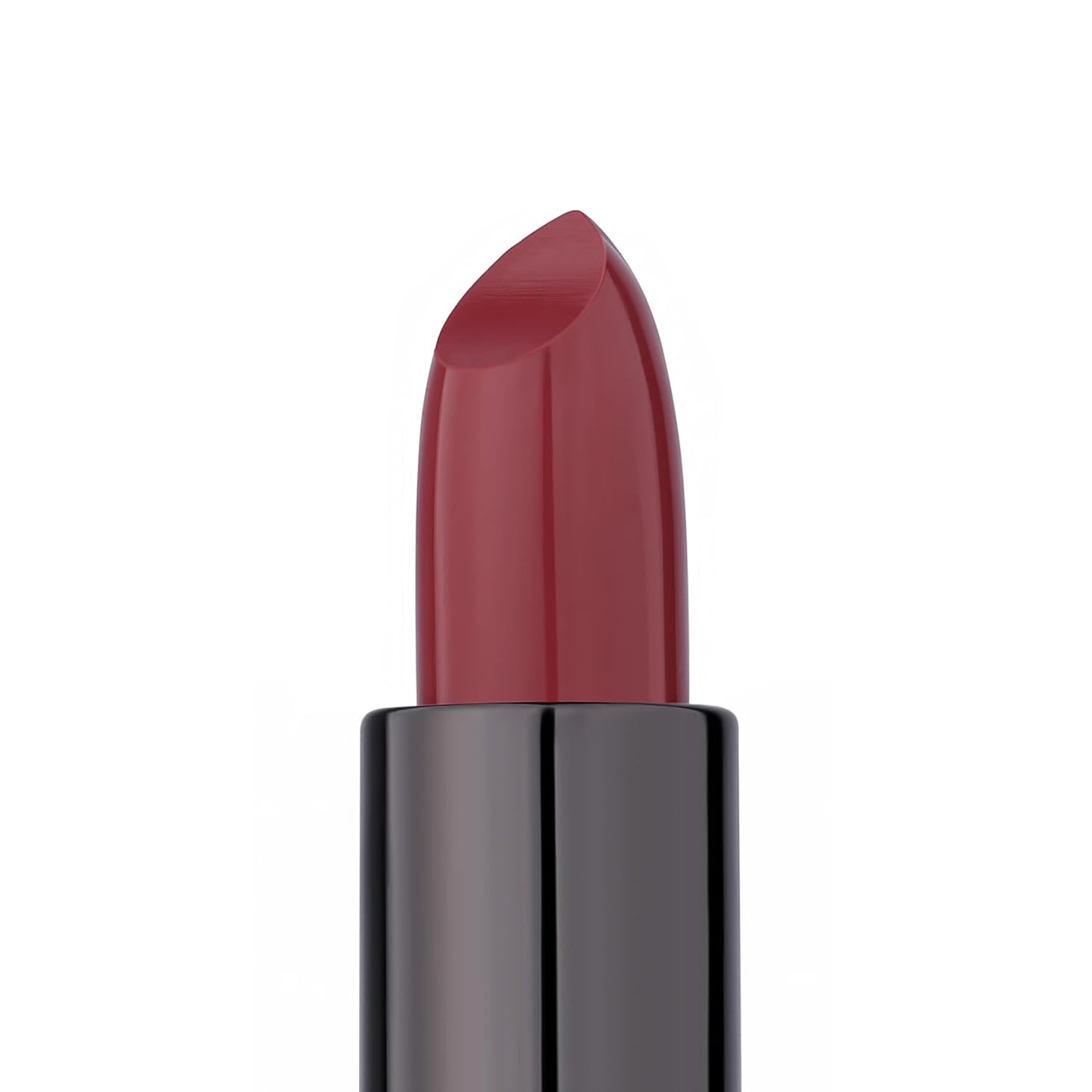 LAMEL Lipstick Powder Drop