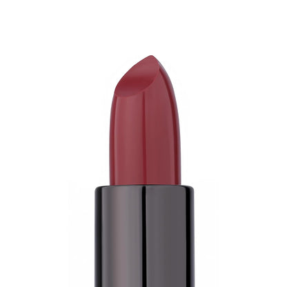 LAMEL Lipstick Powder Drop