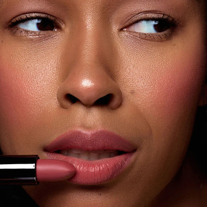 LAMEL Lipstick Powder Drop