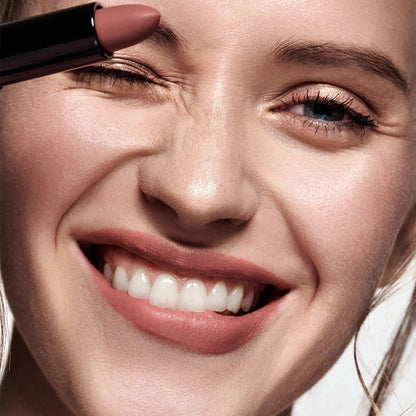 LAMEL Lipstick Powder Drop
