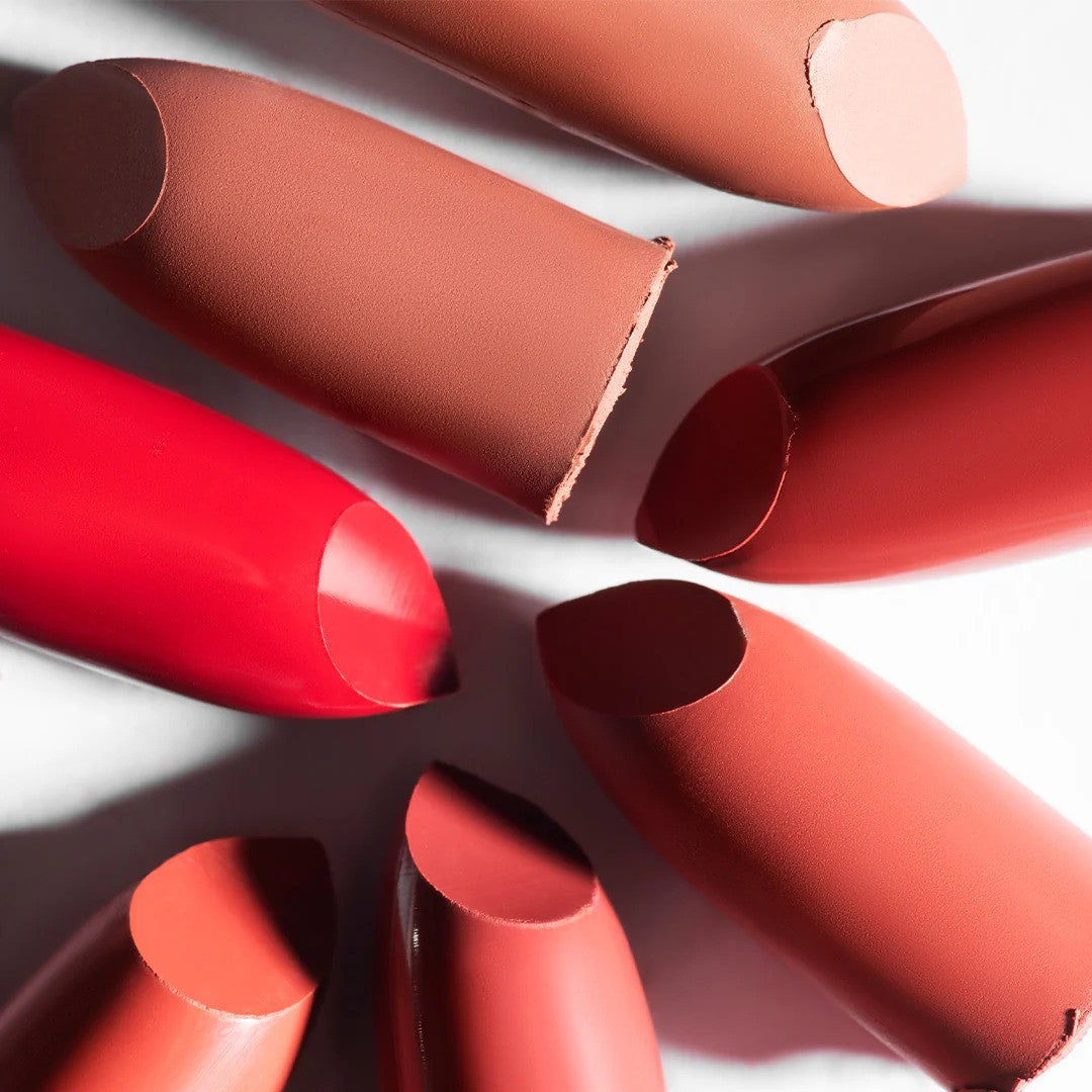 LAMEL Lipstick Powder Drop