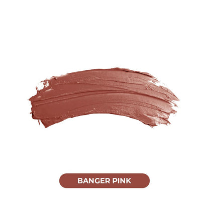 LAMEL Lipstick Powder Drop