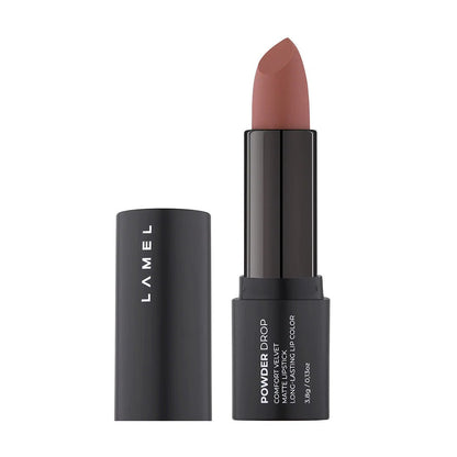 LAMEL Lipstick Powder Drop