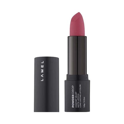 LAMEL Lipstick Powder Drop