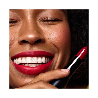 LAMEL Lipstick Powder Drop