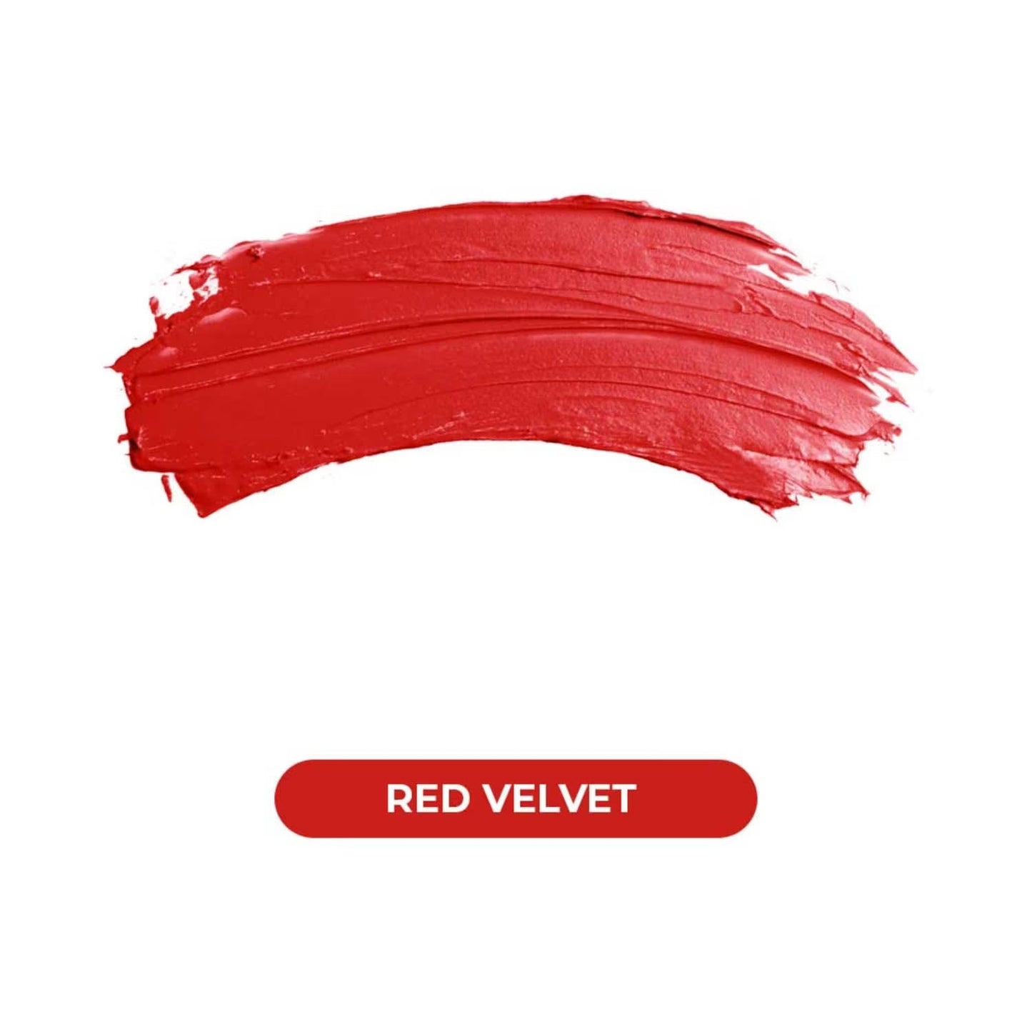 LAMEL Lipstick Powder Drop