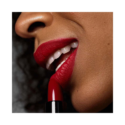 LAMEL Lipstick Powder Drop