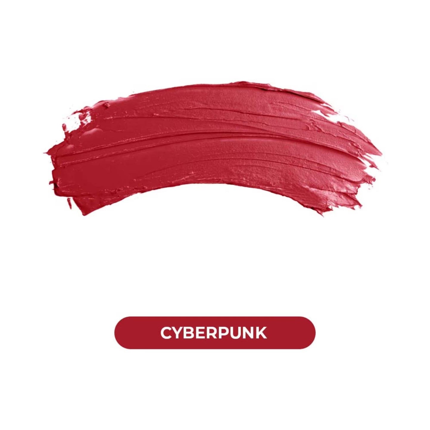 LAMEL Lipstick Powder Drop
