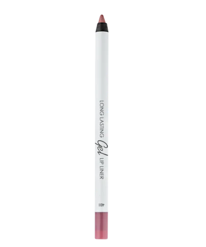 LAMEL Long lasting Gel Lip Liner