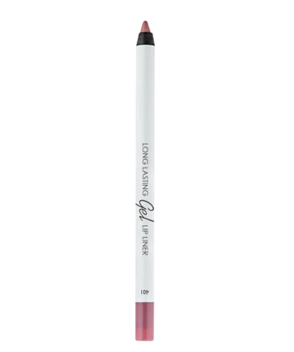 LAMEL Long lasting Gel Lip Liner