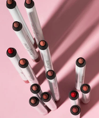 LAMEL Long lasting Gel Lip Liner