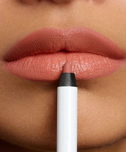 LAMEL Long lasting Gel Lip Liner