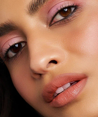 LAMEL Long lasting Gel Lip Liner