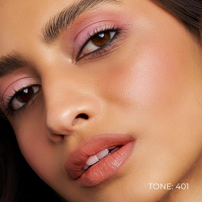 LAMEL Long lasting Gel Lip Liner