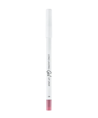 LAMEL Long lasting Gel Lip Liner