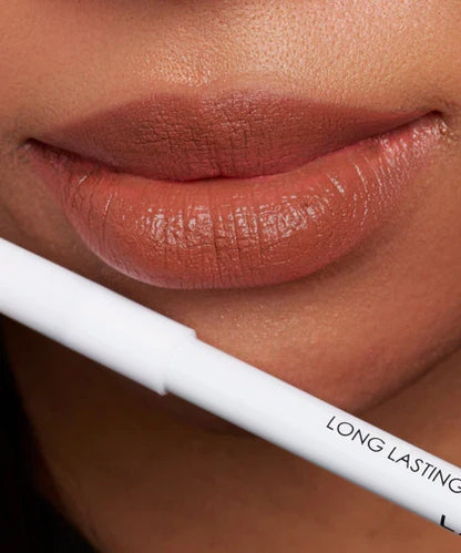 LAMEL Long lasting Gel Lip Liner
