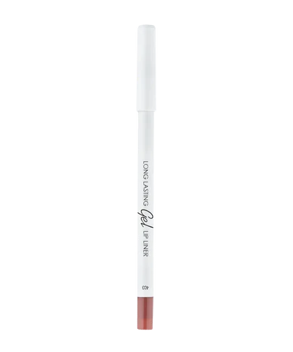 LAMEL Long lasting Gel Lip Liner