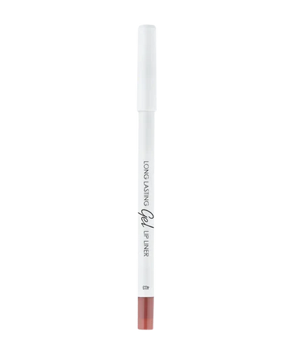 LAMEL Long lasting Gel Lip Liner