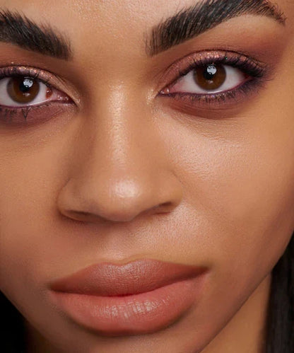 LAMEL Long lasting Gel Lip Liner