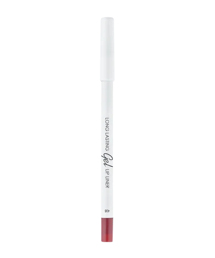 LAMEL Long lasting Gel Lip Liner