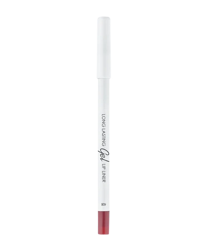 LAMEL Long lasting Gel Lip Liner