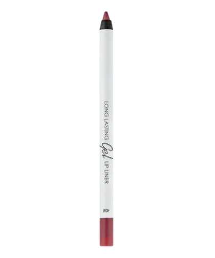 LAMEL Long lasting Gel Lip Liner