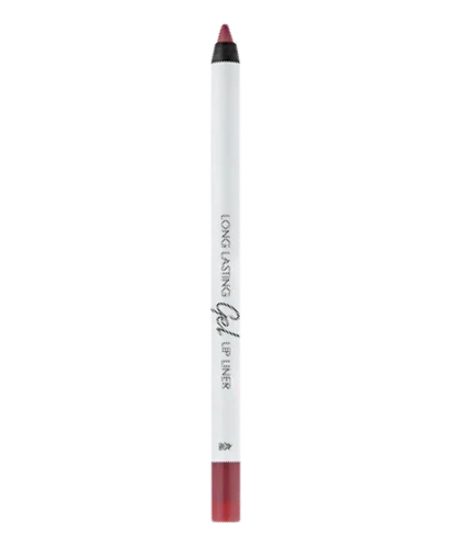 LAMEL Long lasting Gel Lip Liner