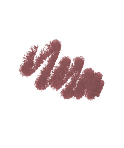 LAMEL Long lasting Gel Lip Liner