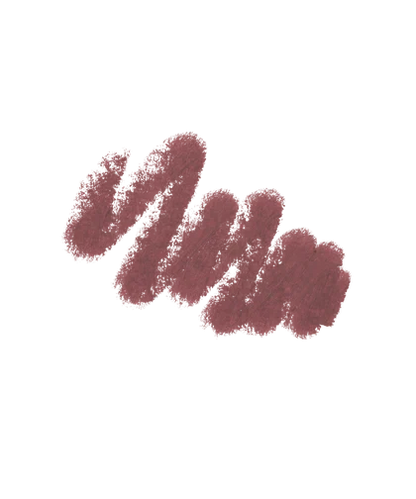 LAMEL Long lasting Gel Lip Liner
