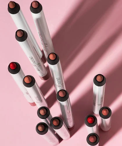 LAMEL Long lasting Gel Lip Liner