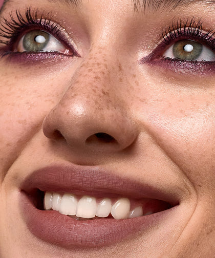 LAMEL Long lasting Gel Lip Liner