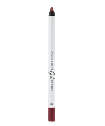 LAMEL Long lasting Gel Lip Liner