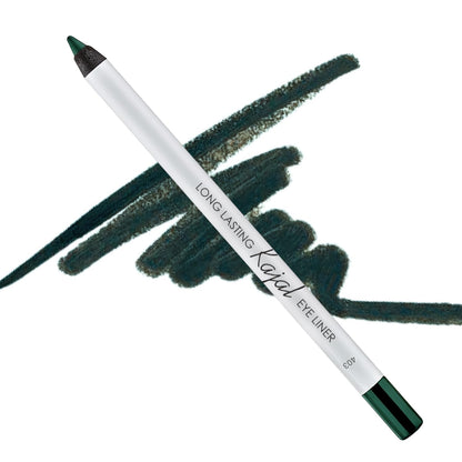 LAMEL Long lasting Kajal Eye Liner